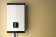 Rosehearty electric boiler companies