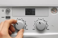 free Rosehearty boiler maintenance quotes